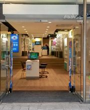 Apollo-Optik - Neuss - Büchel Bild 1