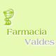 LOGO-FARMACIAVALDES.png
