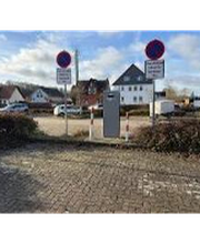 TEAG Mobil-Ladestation Bild 3