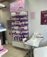 Institut de beauté Bodyminute image 2