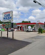 Autoshine Car Wash image 1