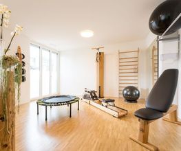 physio at home ag Bild 1