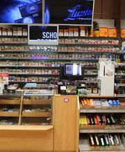 Schwartz-Markt Bild 2