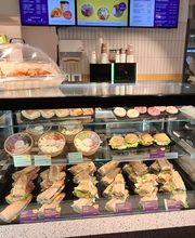 Uppercrust Bild 3