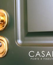 casaloft SRL immagine 5