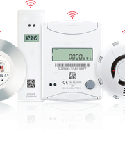 TK-Service Inh.Nikolas Kappes Bild 1