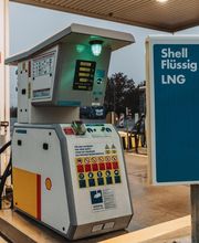 Shell Bild 18