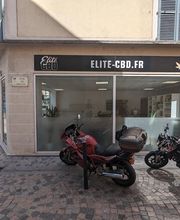 Elite CBD image 4