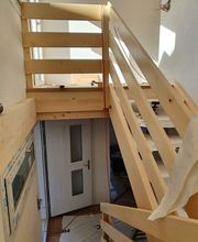 Holzbau A-Z AG Bild 10