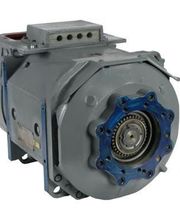 Elektro Kreis GmbH Bild 7