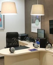 Audika - Audioprothésiste Abbeville image 9