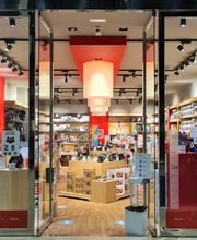 Home & Cook A Coruña imagen 12