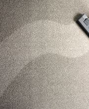 CB-Facility Immobilienservice Bild 23