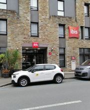 La Poste - Centre d’examen du code de la route image 1