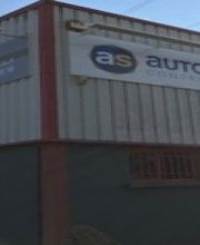 Autosécurité image 3