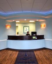 Coastal Maine Pediatric Dentistry image 15