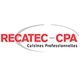 RECATEC-CPA SA