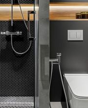 Rainbow Fliesen GbR ( Meisterbetrieb) Bild 1