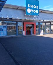 Shoe4You Bild 3