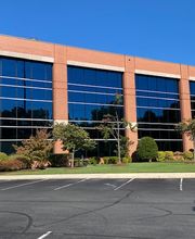 Mulford Mediation image 4