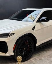 Paint Protection Film Las Vegas image 3