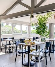 B&B HOTEL Narbonne 1 image 13