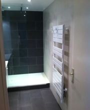 Gallati Rénovation image 2