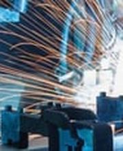 KRAISS & FRIZ Gase und Technik GmbH & Co. KG Bild 3