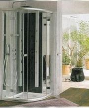 Pouillic Michel image 3