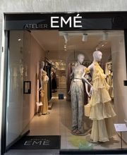 Atelier Emé Roma immagine 3