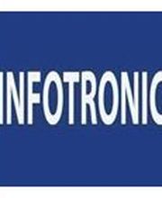 Infotronic image 2