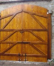 Simon Menuiserie image 10