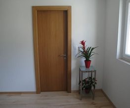 BG Menuiserie Bild 12