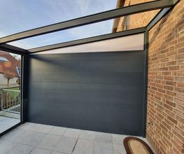 ATB - AluTerrassenBau Bild 16