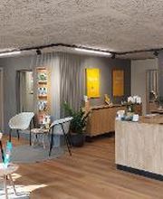 Neuroth Hörcenter AG - Hörgeräte und Gehörschutz Bild 19