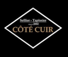 Côté Cuir image 2