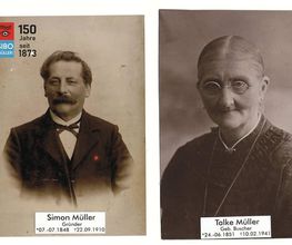 SIBO Müller Bild 2