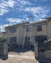 Agguini Couvertures image 9