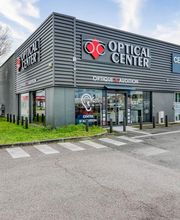 Audioprothésiste MANTES - BUCHELAY Optical Center image 3