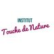 Institut Touche de Nature