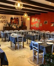 Ferme du Puy D'Anché image 3