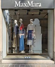 Max Mara immagine 2