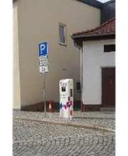 TEAG Mobil-Ladestation Bild 3
