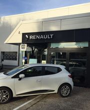 Renault Salignon ETS image 4