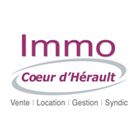 IMMO COEUR D'HERAULT