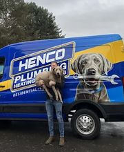 Henco Plumbing Service image 4