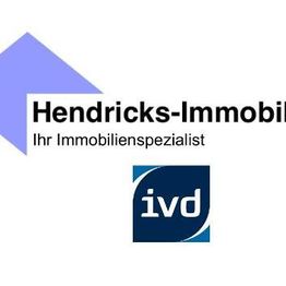 Hendricks-Immobilien