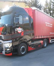 Blin Albert et Cie Ets image 10