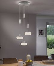 Hänni Frédéric SA Bild 9