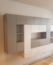 MENUISERIE COPE image 3